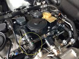 See C3212 in engine