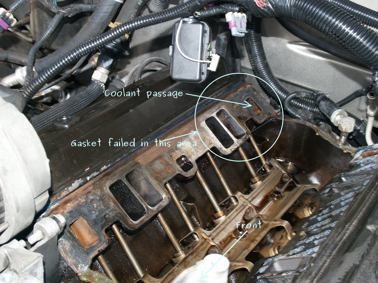 See C3212 in engine